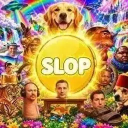 slop