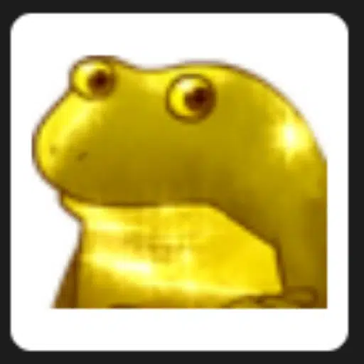 Bufo