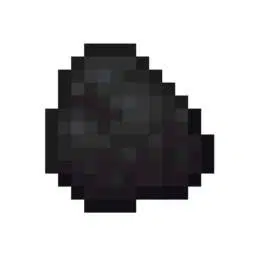 coal