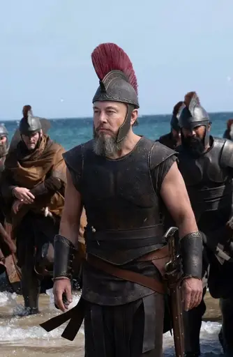 Elonius