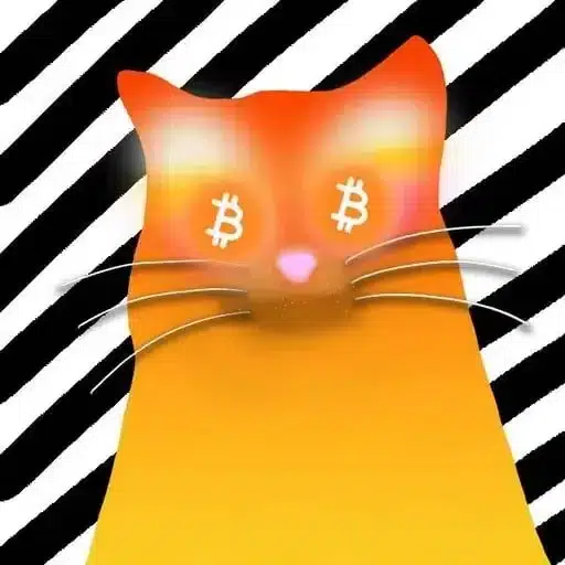 OP_CAT