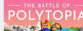 Polytopia