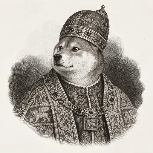 DOGE
