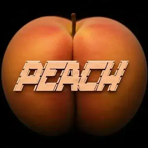 PEACH