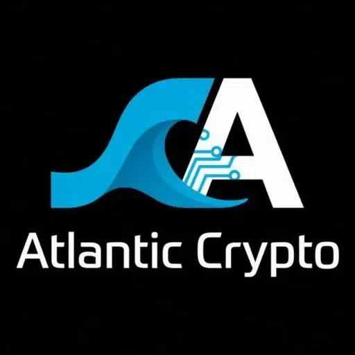 Atlantic