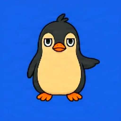Fin