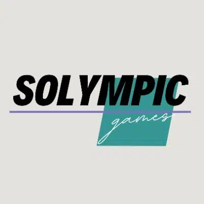 SOLYMPIC