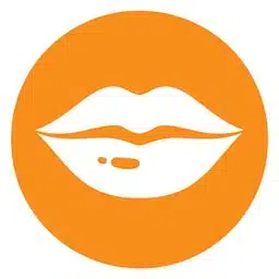 kiss