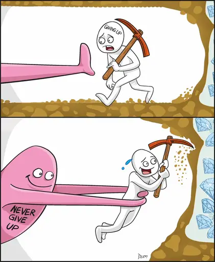 BALLOON