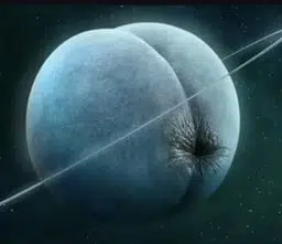 Uranus