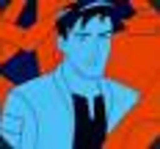 SPUNO