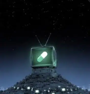 pumpTV