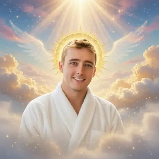 NOAH