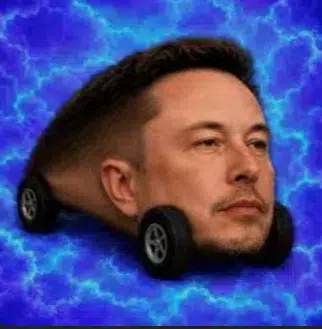 ELON