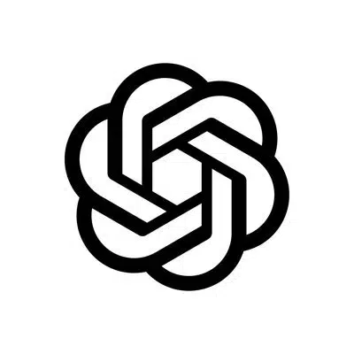 OPAI