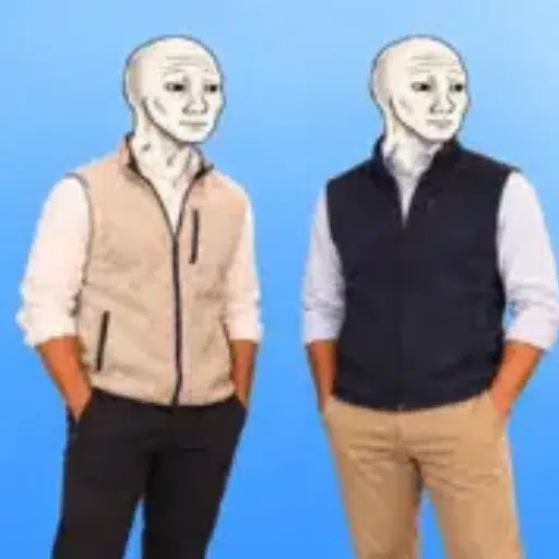 Bros