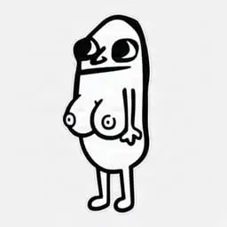 DickTit