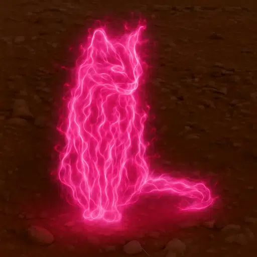 PLASMACAT