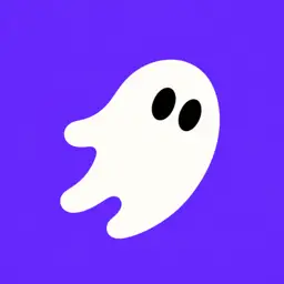 ghurple
