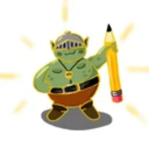 Orc
