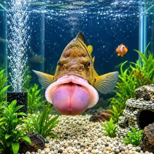 DihFish
