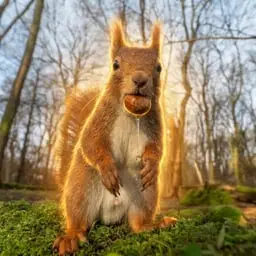 DNUT