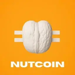 nutcoin
