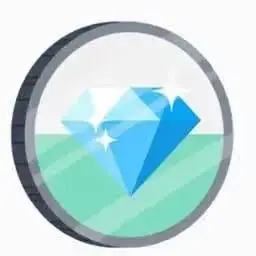 GEM