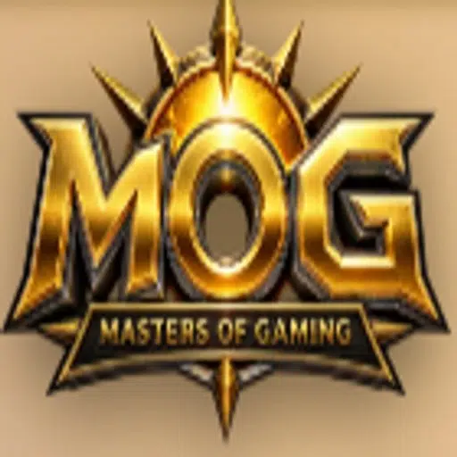 MOG
