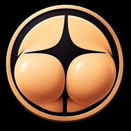ASS