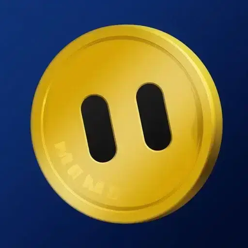 @BOT
