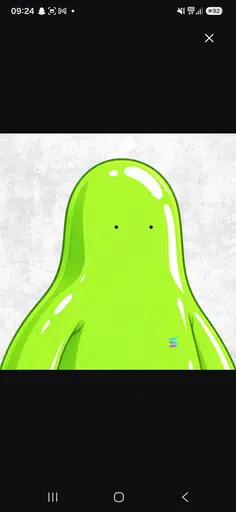 GOOPY