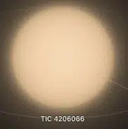 TIC4206066