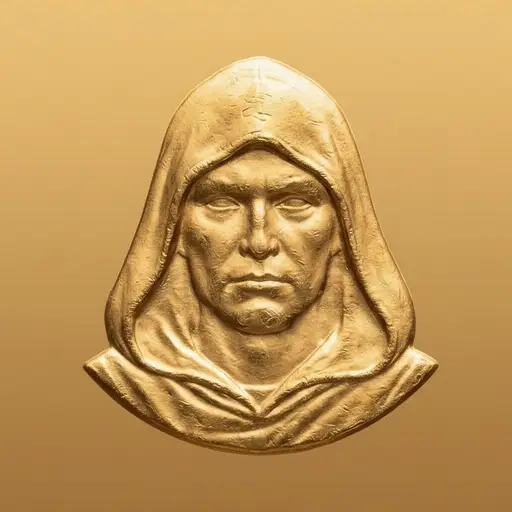 FOUNDER
