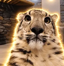 snep