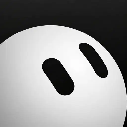 Bot