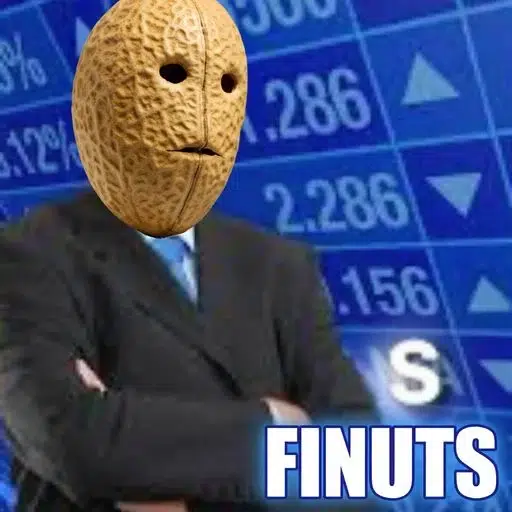 Finuts