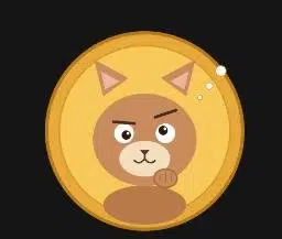 PONDR