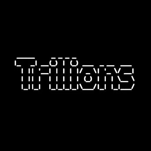 TRILLIONS