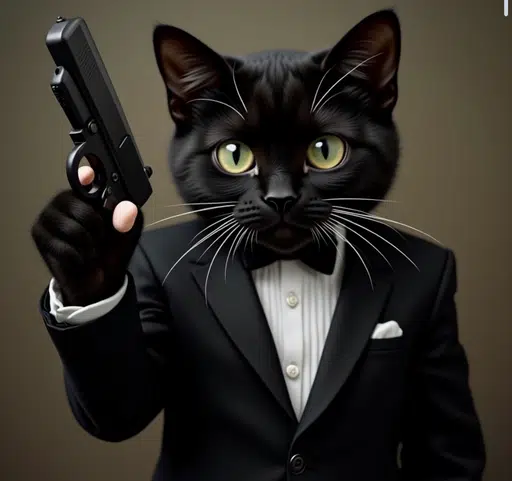 SPY