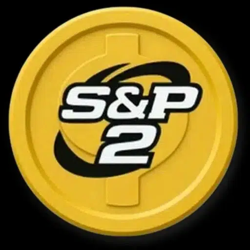 S&P2