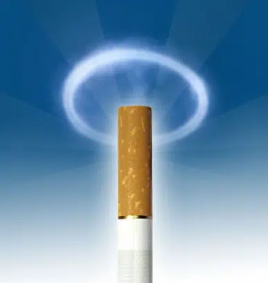 Smokes