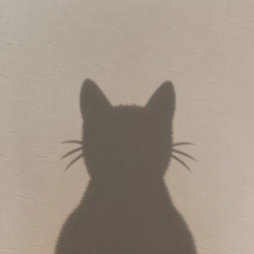 ㅤ
