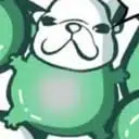 PUMPDOG
