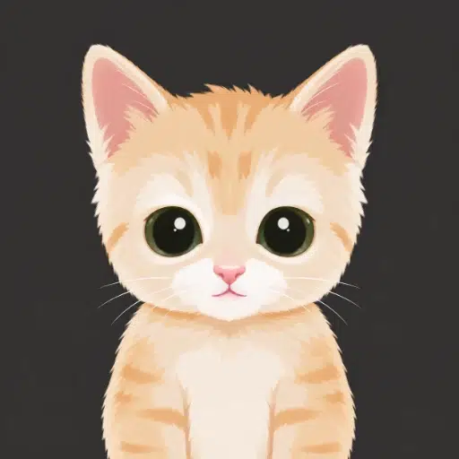 Mittens