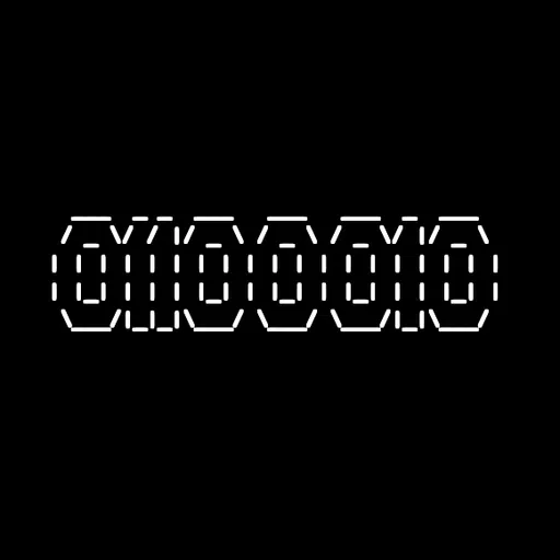 01100010