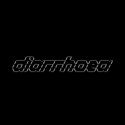 Diarrhea