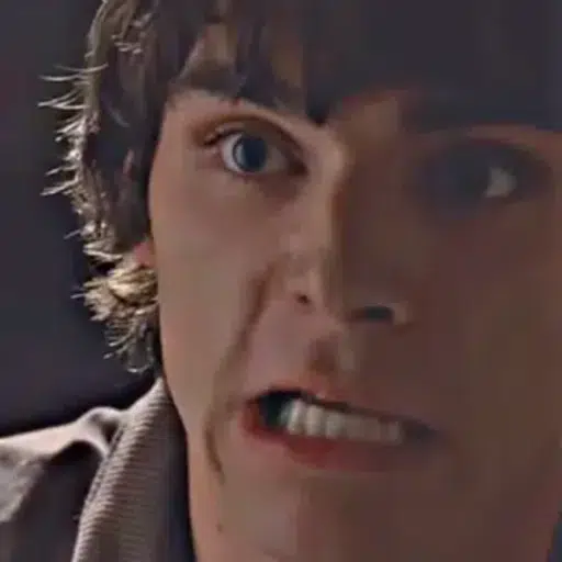 NOOR