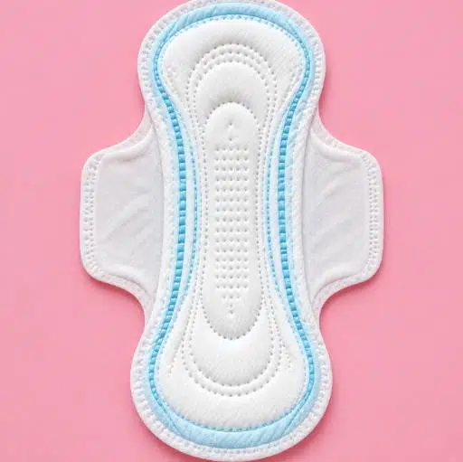 PAD