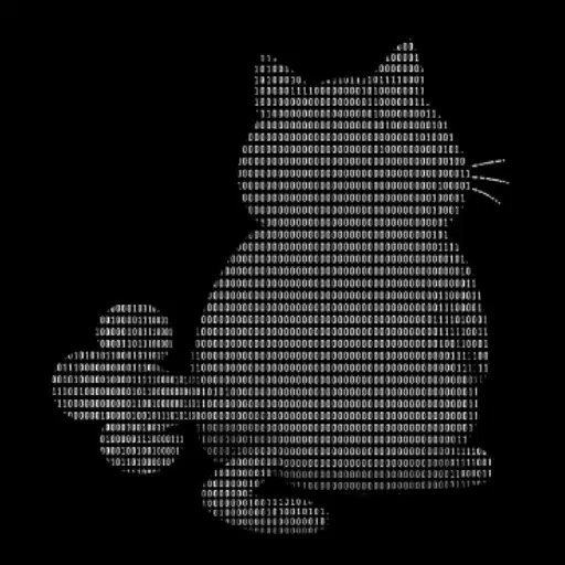 .meowfart
